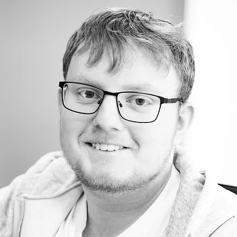 Morten Eidseter