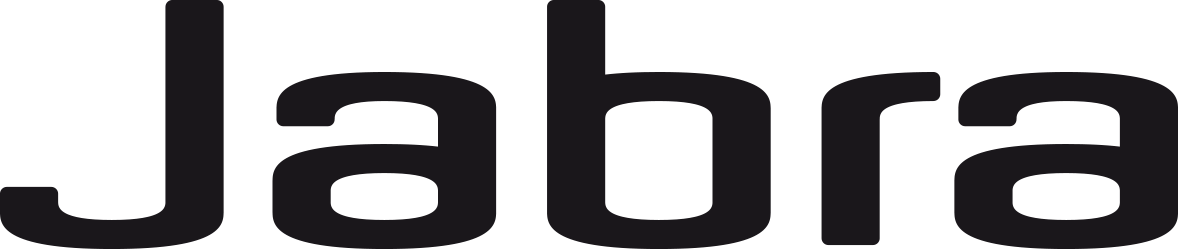 Logo av Jabra